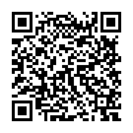 QR code for ZNR800