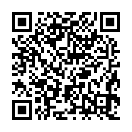 QR code for ZNS973