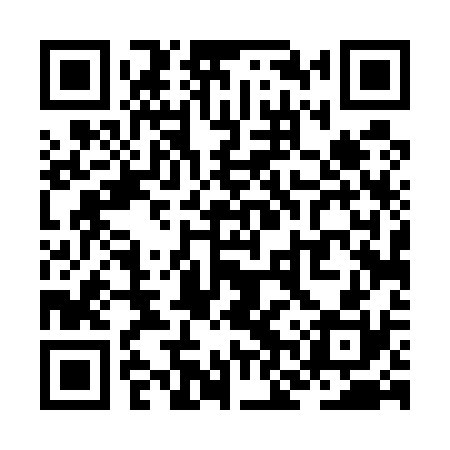 QR code for ZNT530