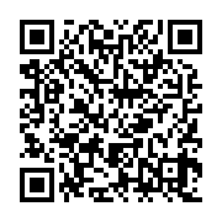 QR code for ZNT839