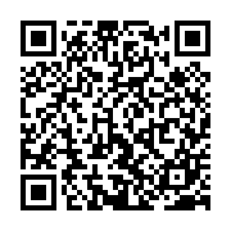 QR code for ZNW007