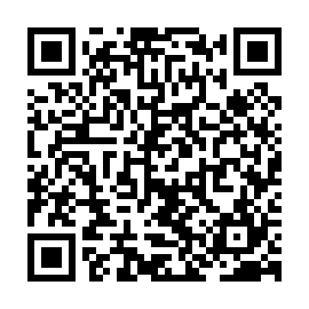 QR code for ZNW024