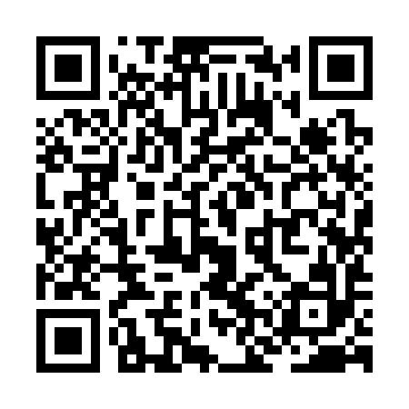 QR code for ZNY392