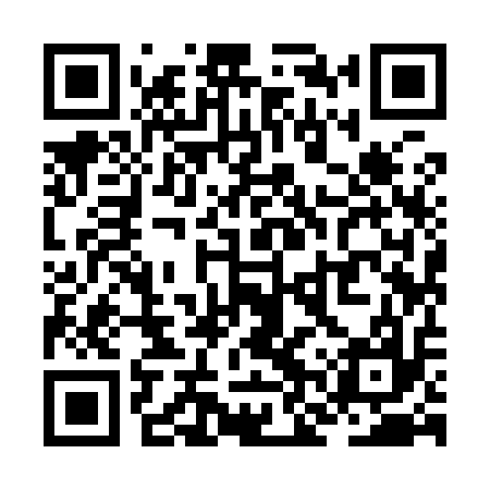 QR code for ZNY917