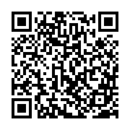 QR code for ZNZ842