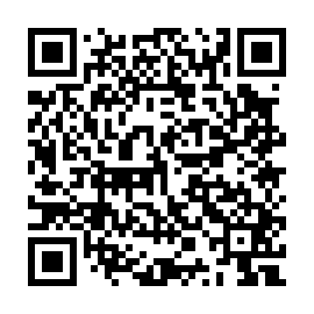 QR code for ZPA041