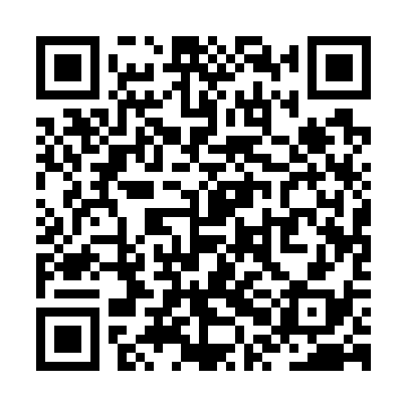 QR code for ZPA738