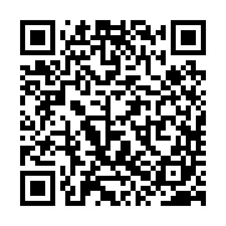 QR code for ZPB240