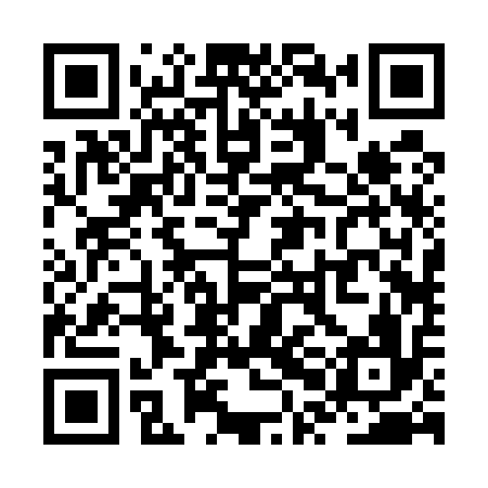 QR code for ZPB516