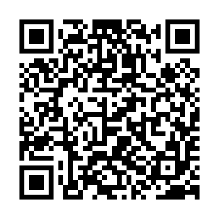 QR code for ZPC092