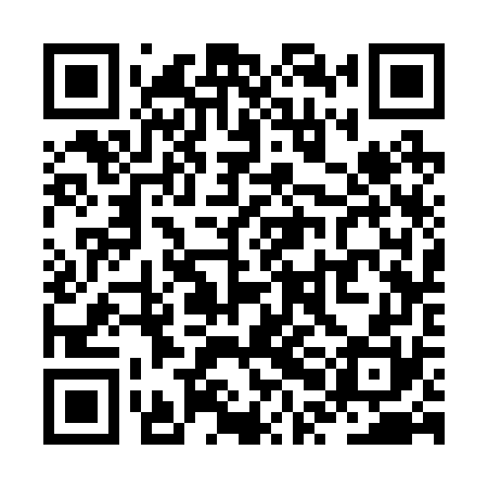 QR code for ZPC270