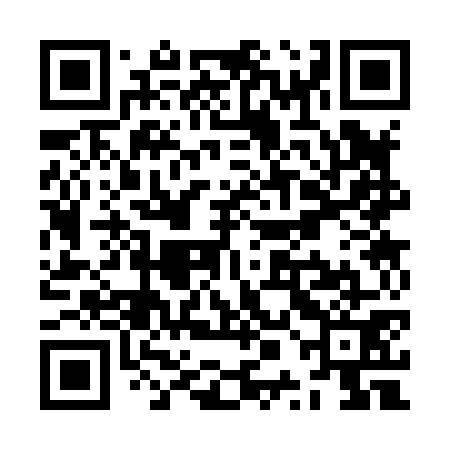 QR code for ZPC871