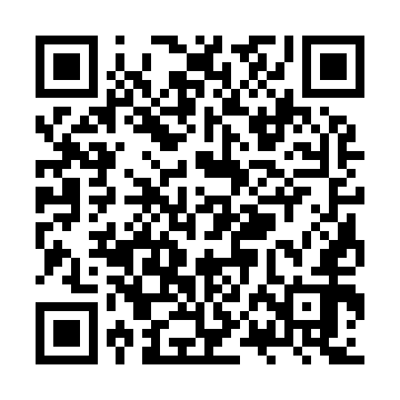 QR code for ZPC952
