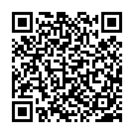 QR code for ZPD460