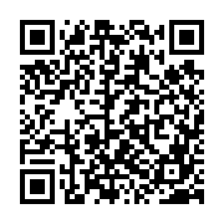 QR code for ZPF666