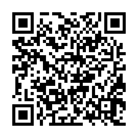 QR code for ZPG146