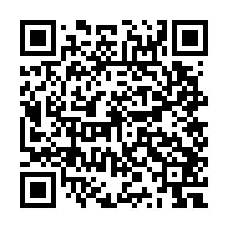 QR code for ZPG742