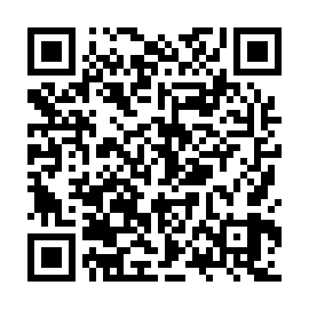 QR code for ZPH169