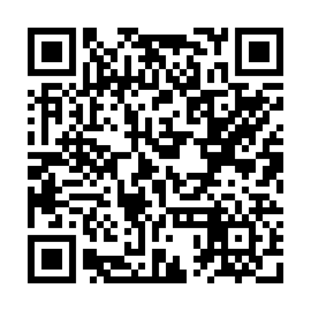 QR code for ZPH226