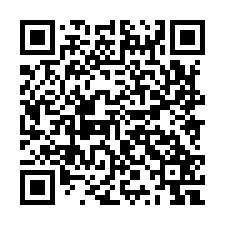 QR code for ZPH927
