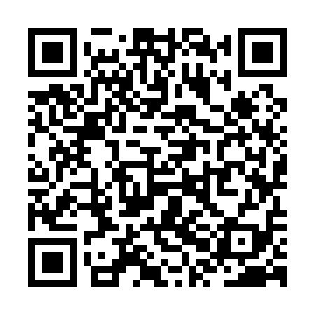 QR code for ZPK119