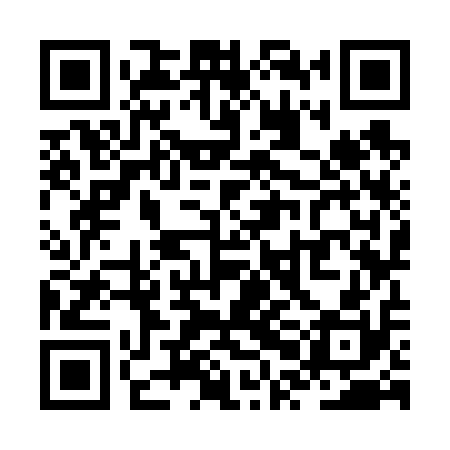 QR code for ZPK610