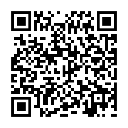 QR code for ZPK929