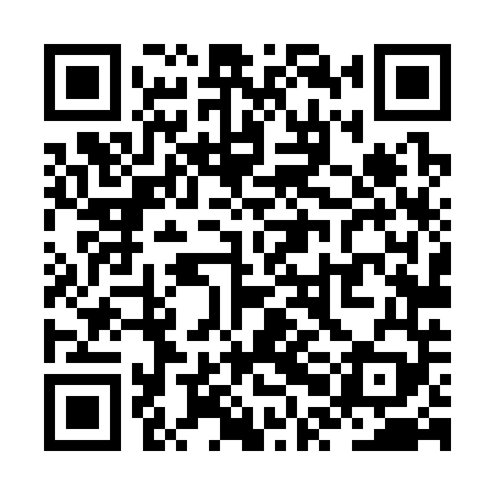 QR code for ZPL349