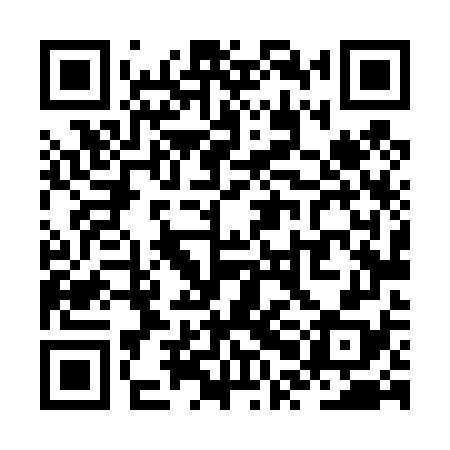 QR code for ZPL478