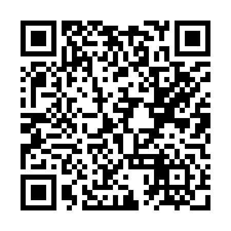 QR code for ZPL946