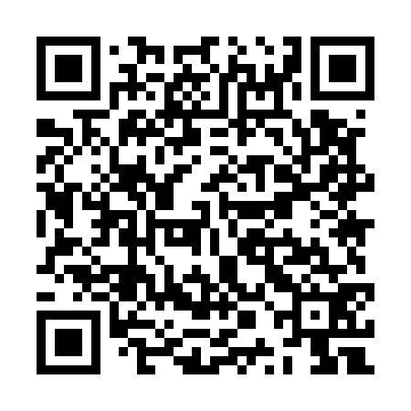QR code for ZPM572