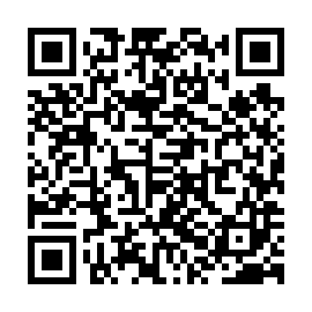 QR code for ZPM683
