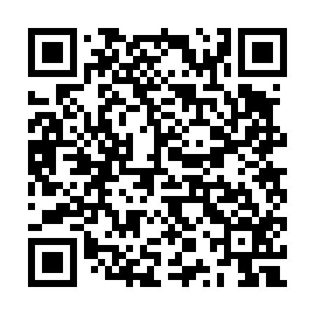 QR code for ZPR416