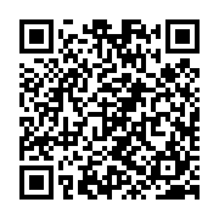 QR code for ZPR424
