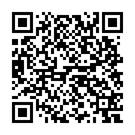 QR code for ZPR720
