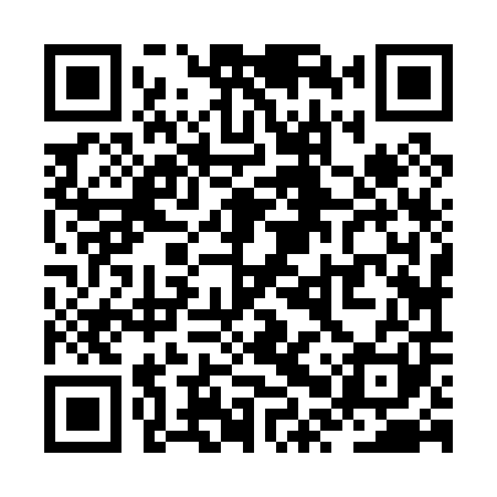 QR code for ZPZ001