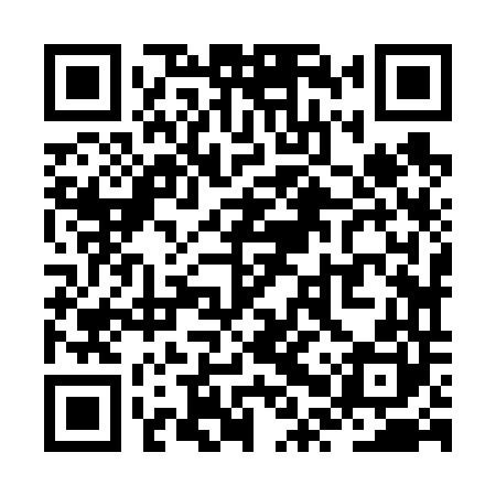 QR code for ZPZ640
