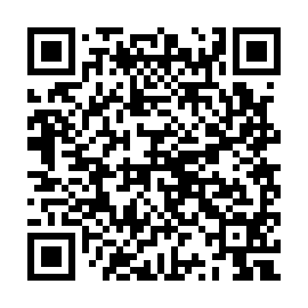 QR code for ZRB194