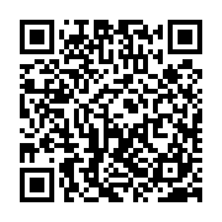 QR code for ZRB527