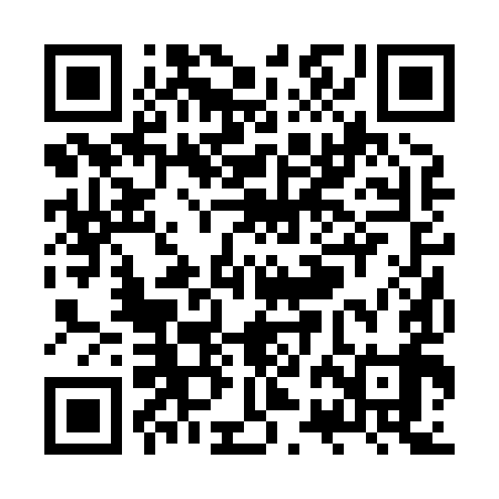 QR code for ZRB899
