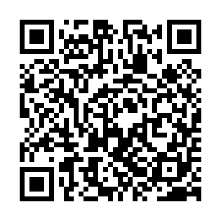 QR code for ZRC050