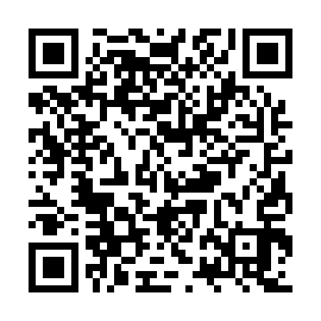 QR code for ZRC113