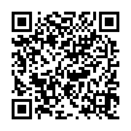 QR code for ZRD315