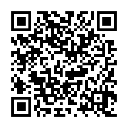 QR code for ZRD734