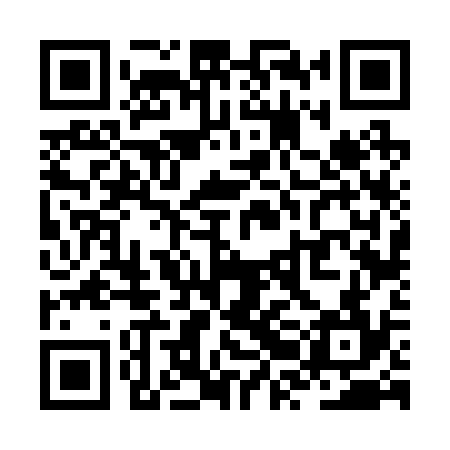 QR code for ZRF234