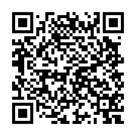QR code for ZRG014