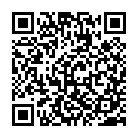 QR code for ZRG040