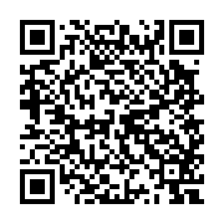 QR code for ZRG086