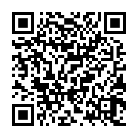 QR code for ZRG808