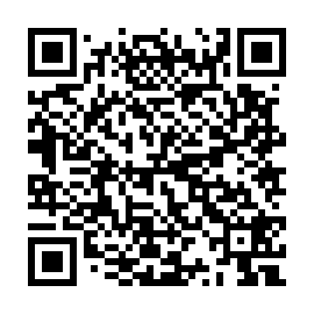QR code for ZRJ528